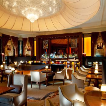 Principe Di Savoia Bar1
