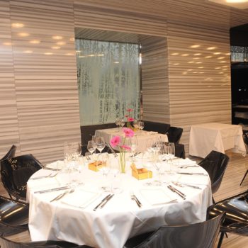 Restaurant 1