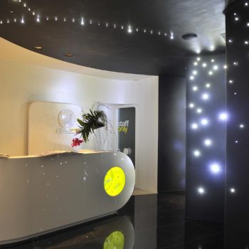 SPA 2