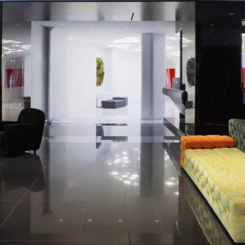 Vip Room