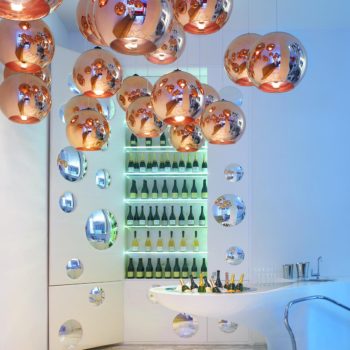 Wine Bar